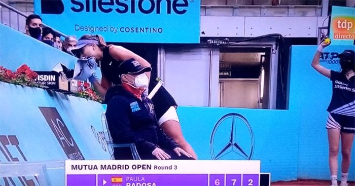mutua-madrid-TDP