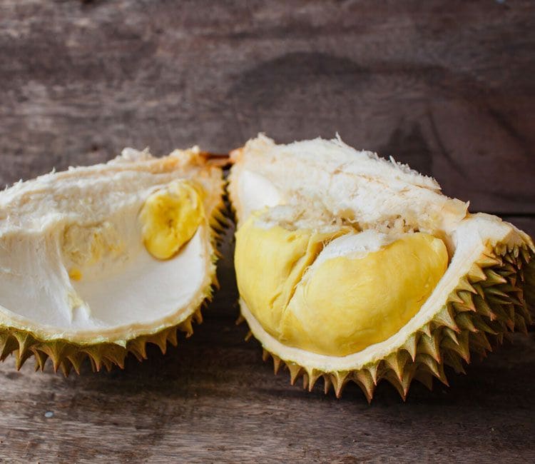 Durian