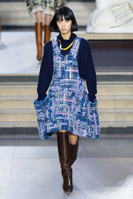 vuitton f22 01520220307015