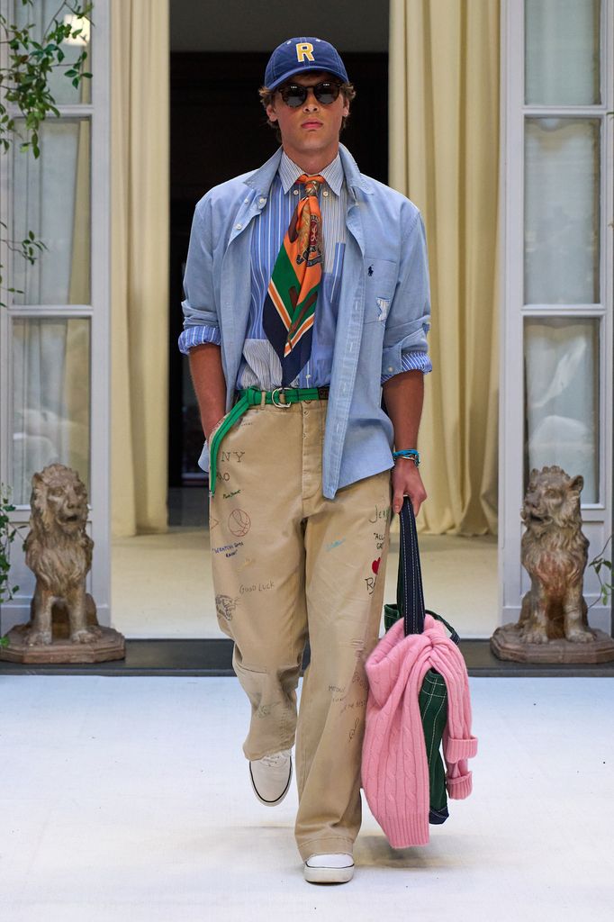 Look 58