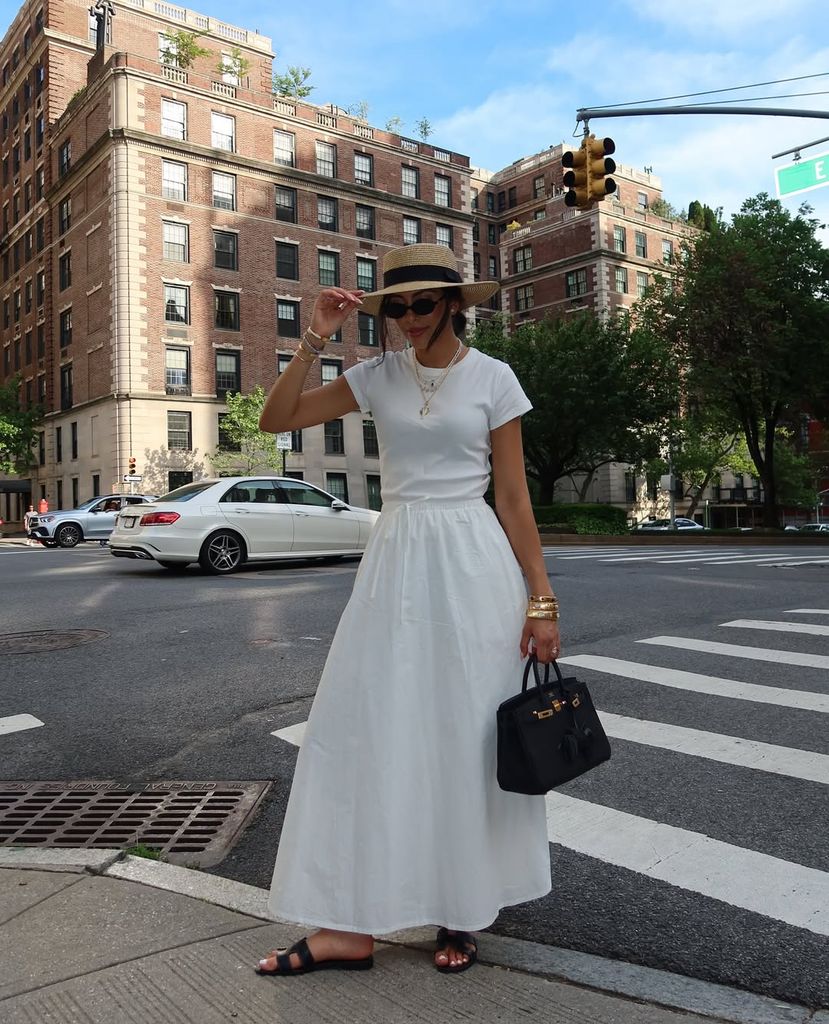 fashionbytamar
