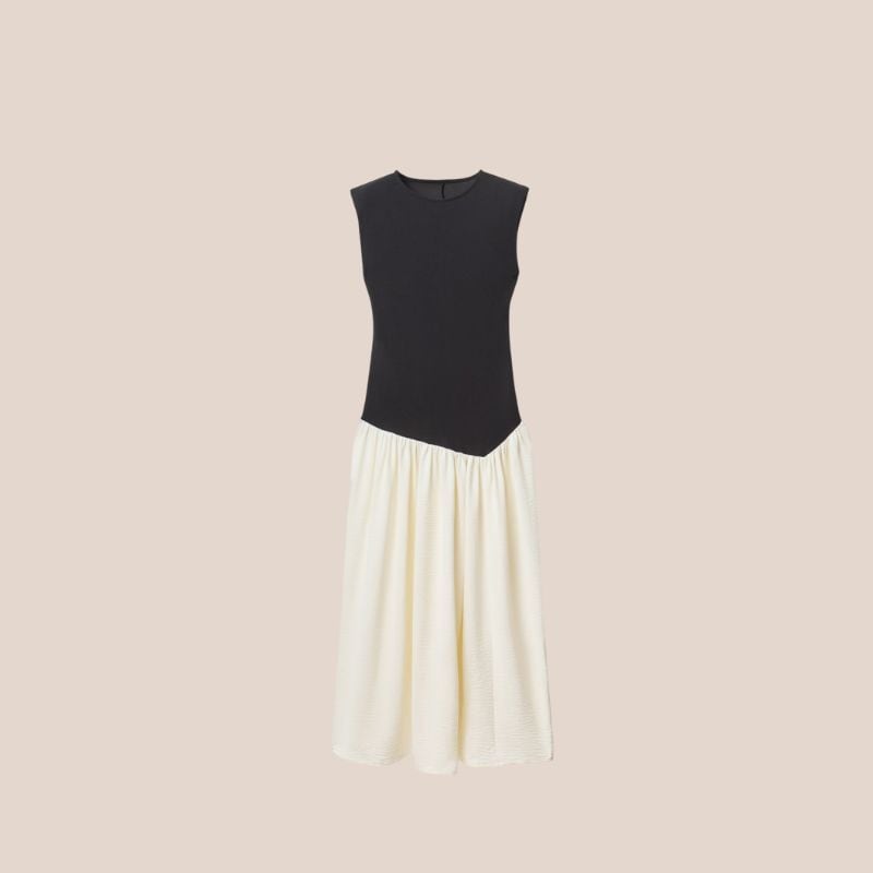 Vestidos eventos