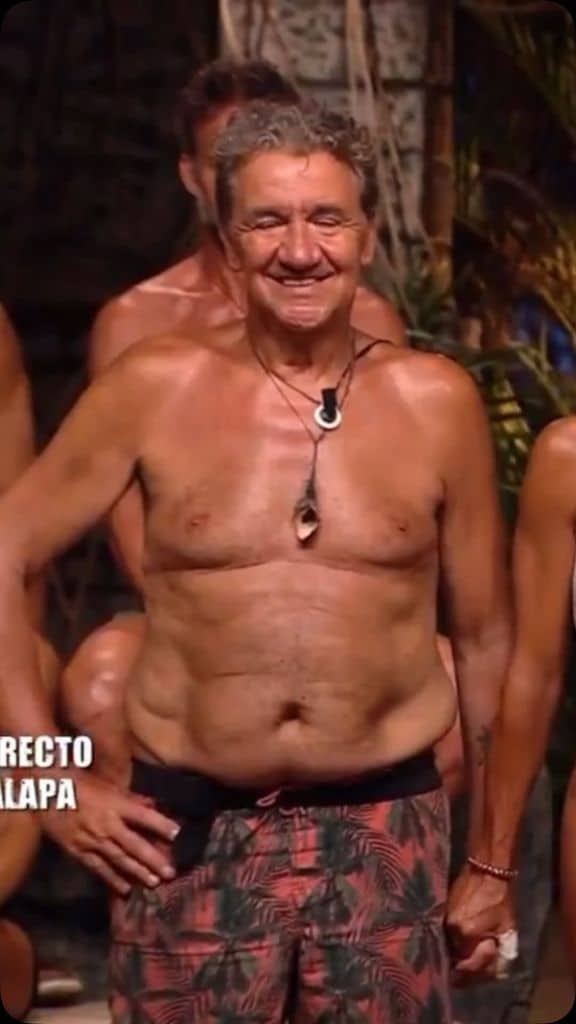 Koldo Royo