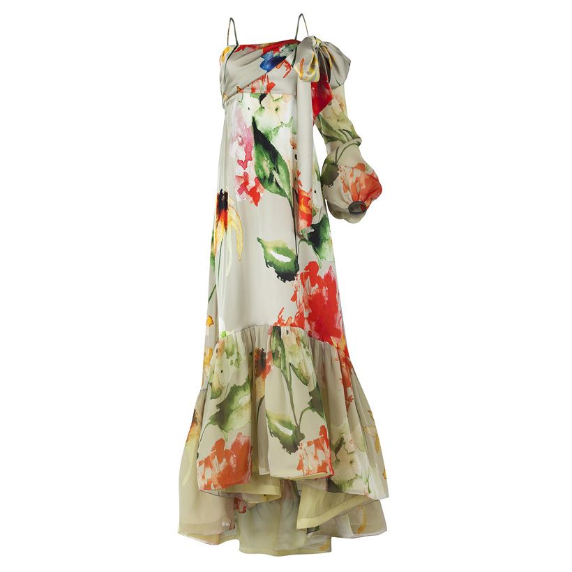 look_7a
