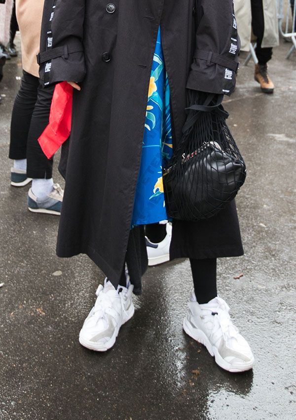 paris 20
