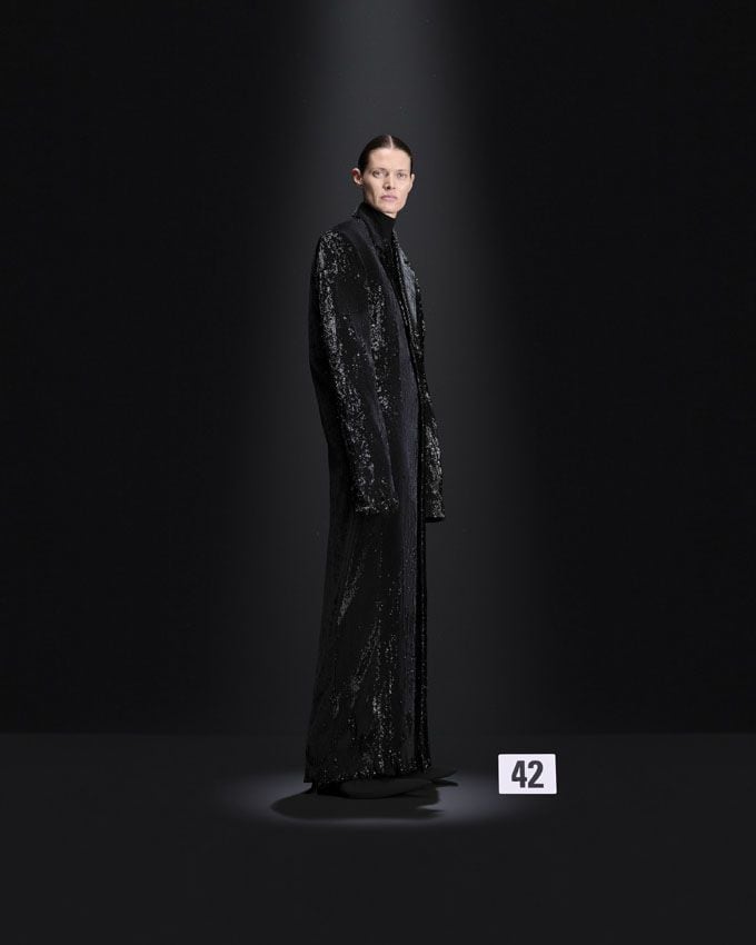 balenciaga alta costura 042a