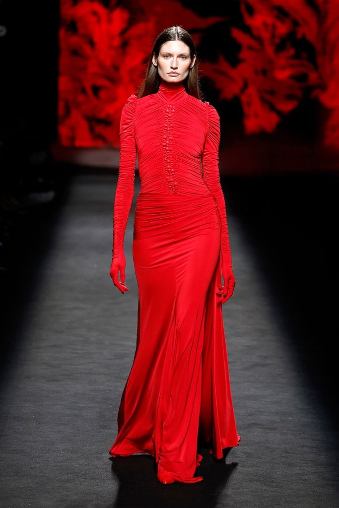 claro couture madrid002a