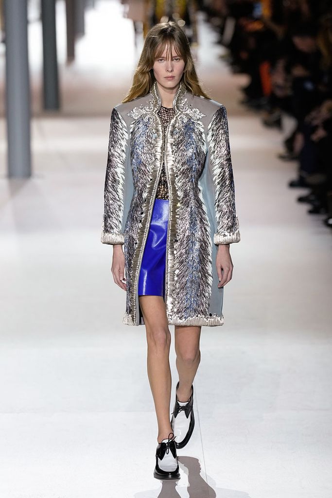 louis vuitton desfile 031a