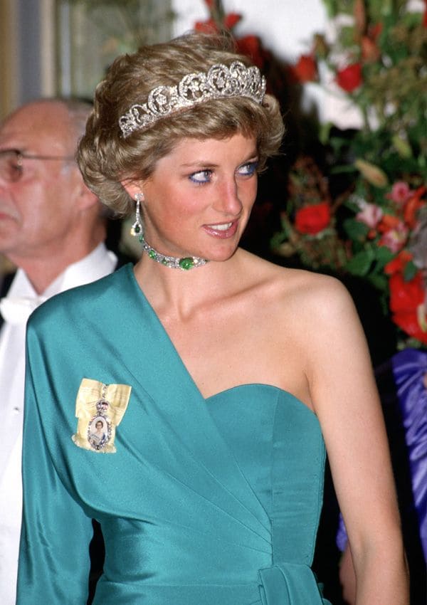 Dianadegales