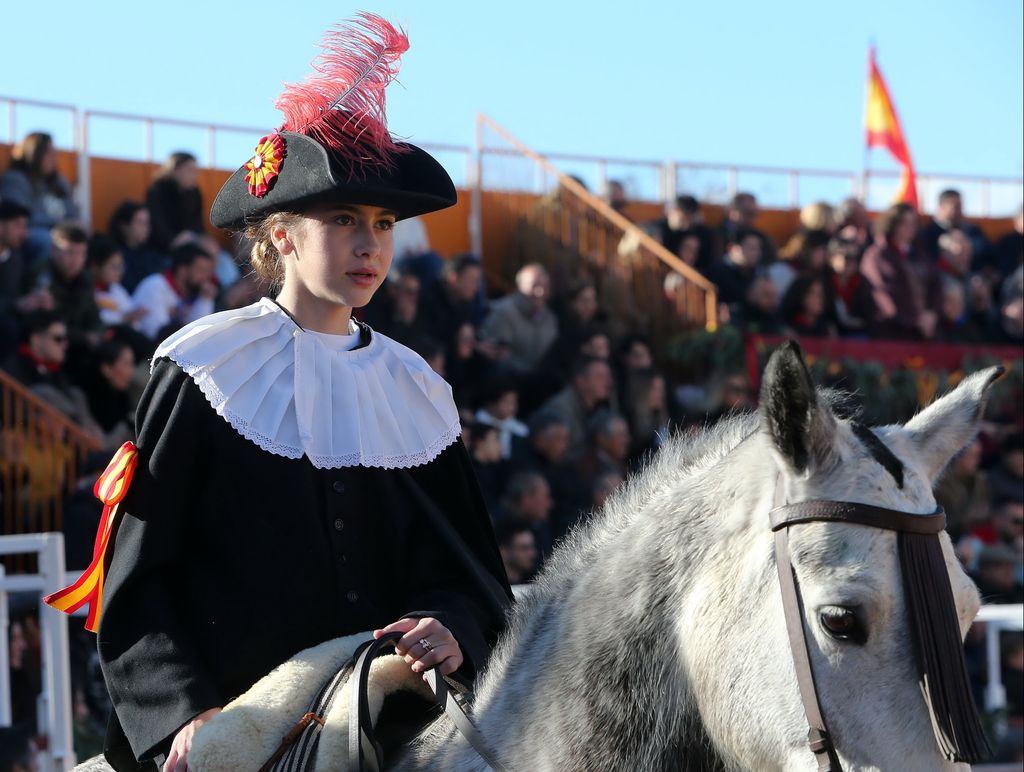 María Morante de la Puebla