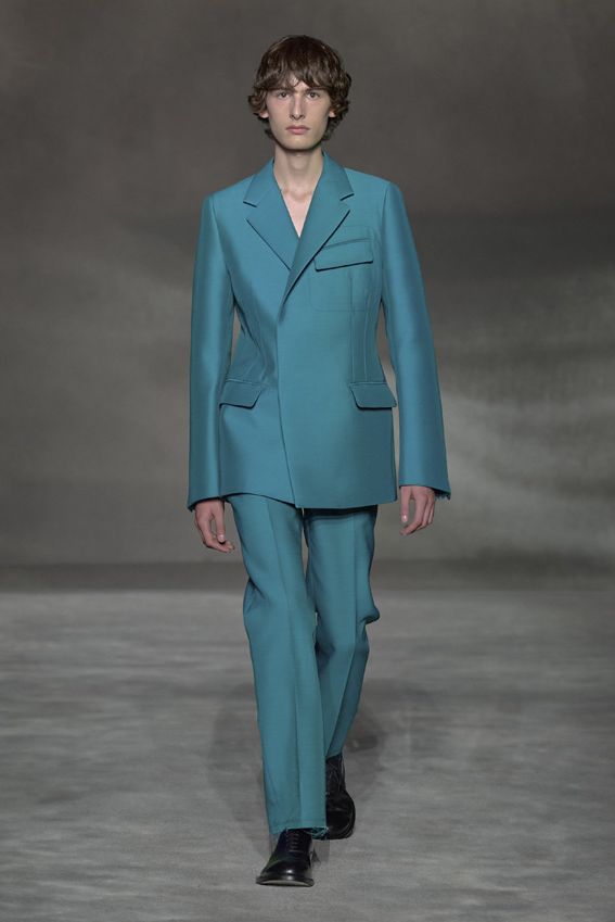 lanvin032a