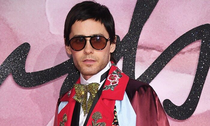 jared-leto-moda