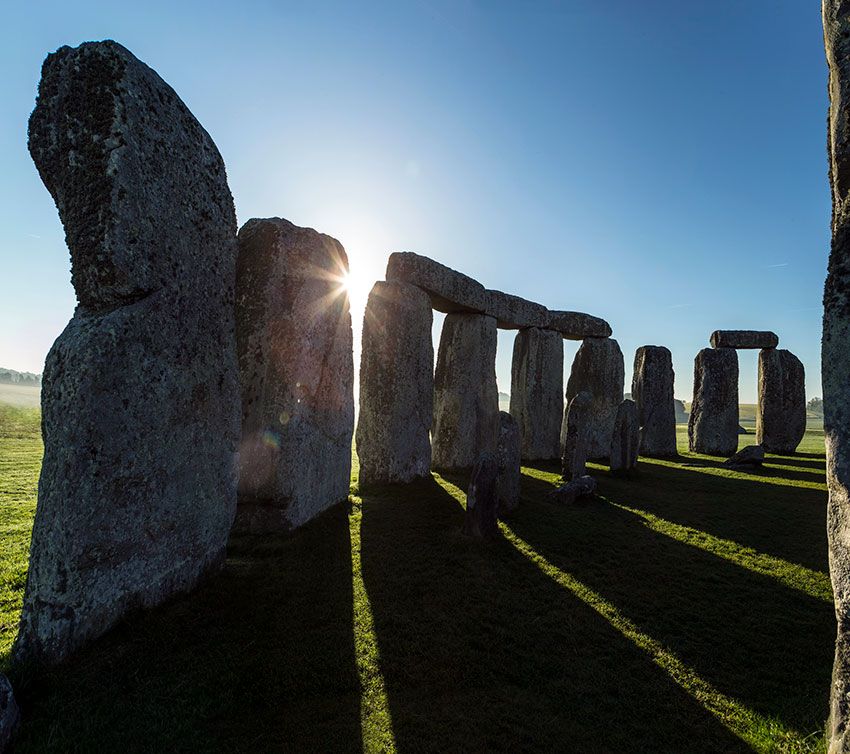 stonegenhe-arqueologia-reino-unido-2