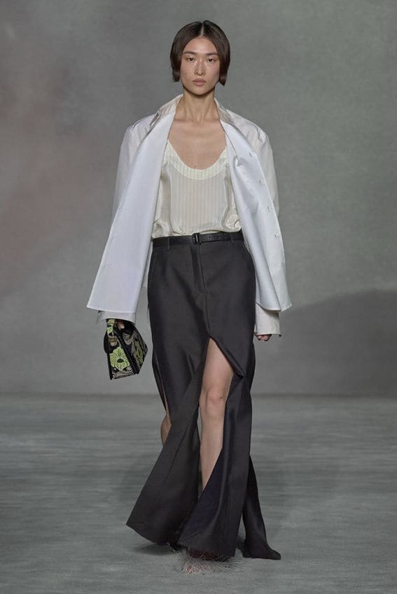 lanvin025a