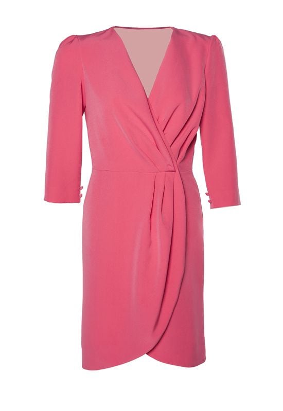 vestido valen