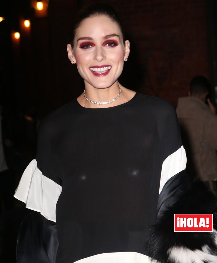 maquillaje-ojos-olivia-palermo