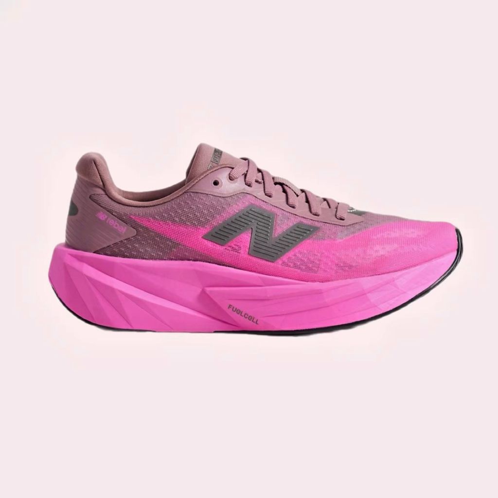New balance disponibles en Asos