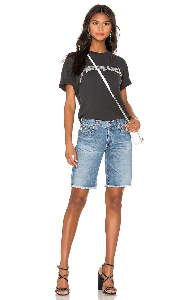 Bermudas tendencia 2020 deals
