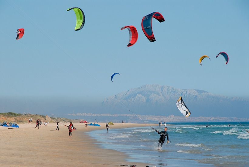Tarifa_playa-viento