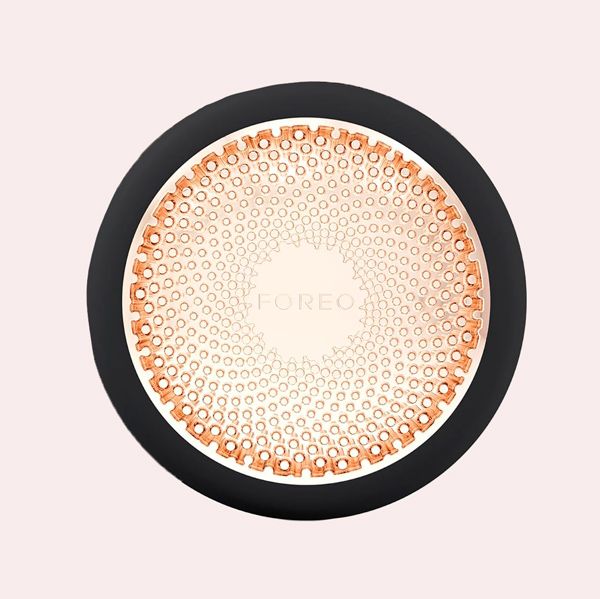 FOREO UFO 3 Hidratante facial profundo