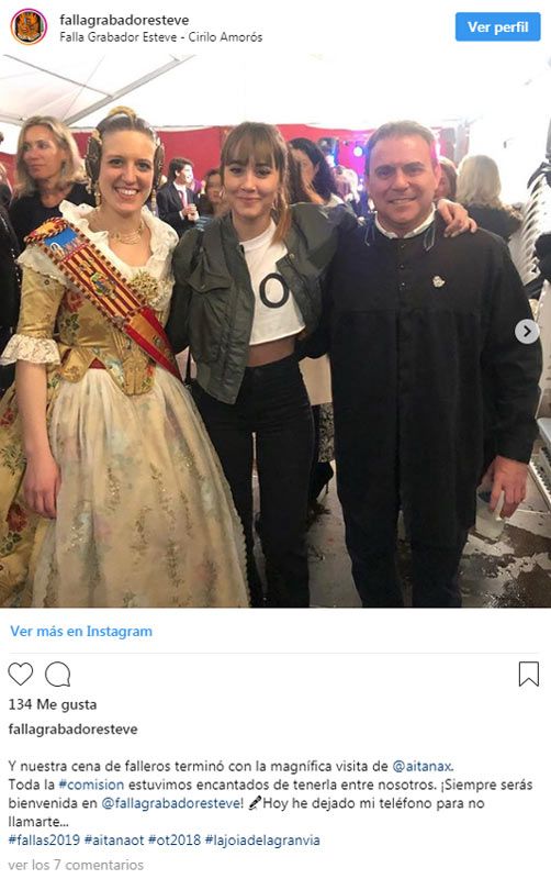 aitana2