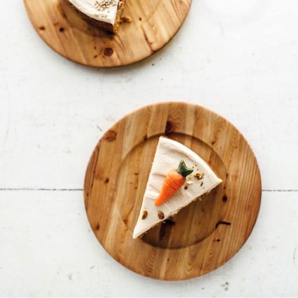 molly yeh