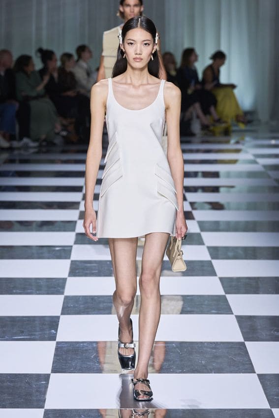 versace008a