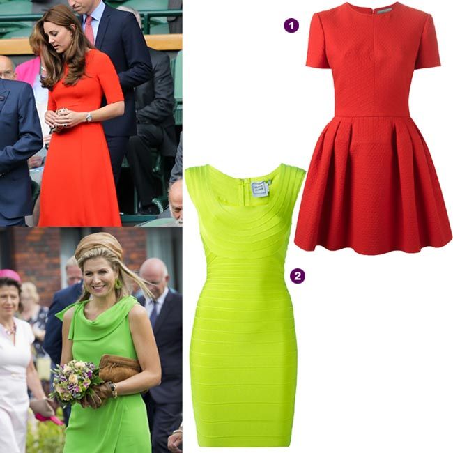 Moda Real