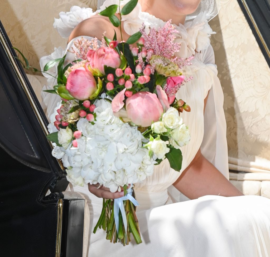 Media Image