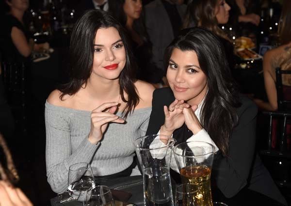 kk-kardashian-jenner