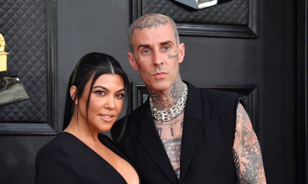 us entertainment music grammy award arrivals