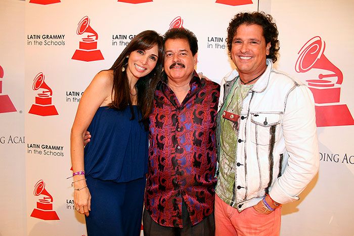 lalo-rodriguez-getty2