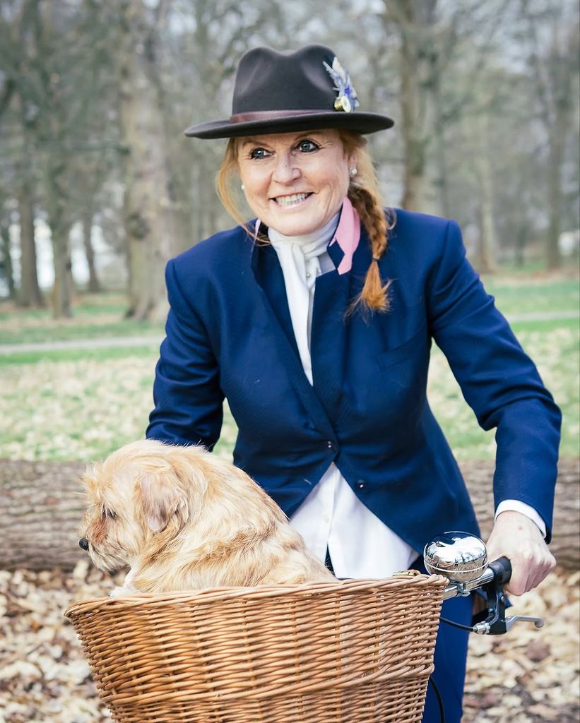@sarahferguson15