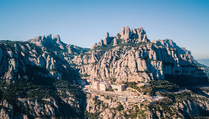 montserrat1