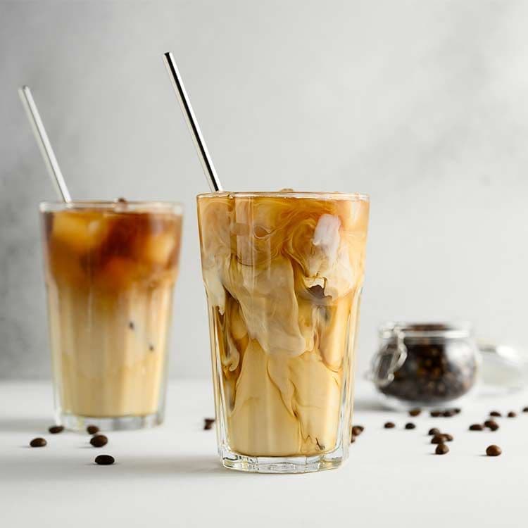 cafe-bailey-adobe