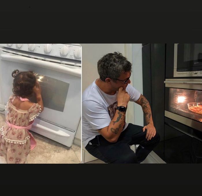 alejandro-ig