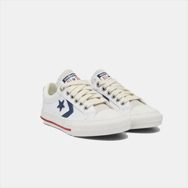 converse ninos
