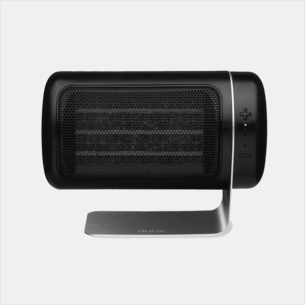 ventilador duux