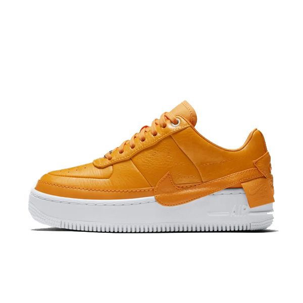 zapatillas tendencia 9a