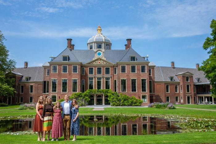 holanda2