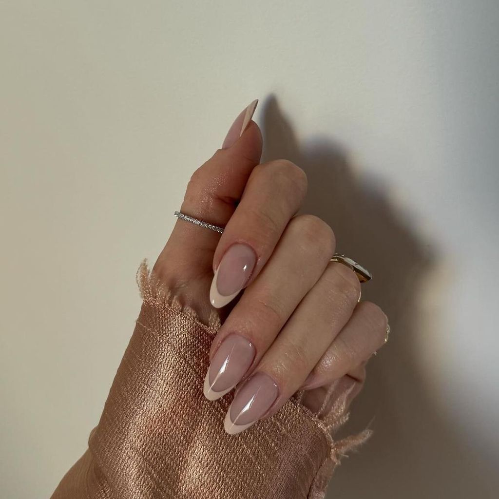 Uñas
