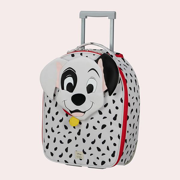 Samsonite Happy Sammies Disney