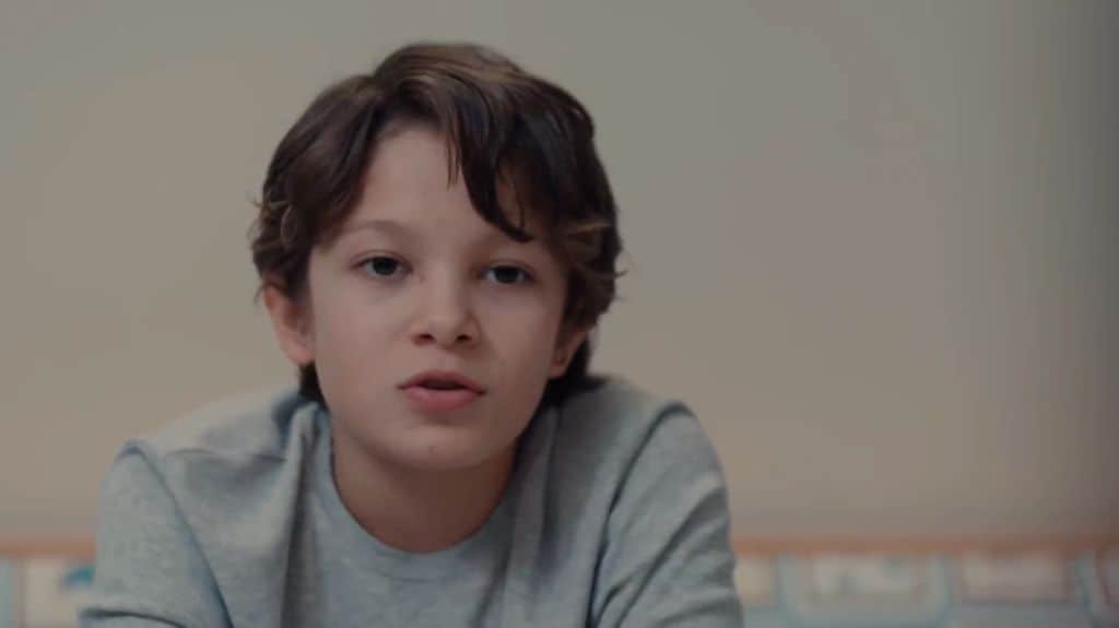 Su papel de  Acar Koçovalı wen 'Çukur' le valió una nominación a los premios mariposa de Oro