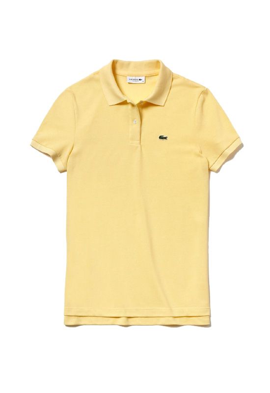 shopping_8a