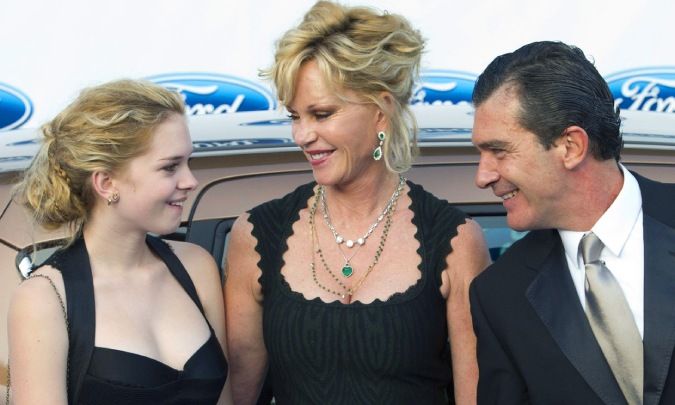stella-banderas-getty1
