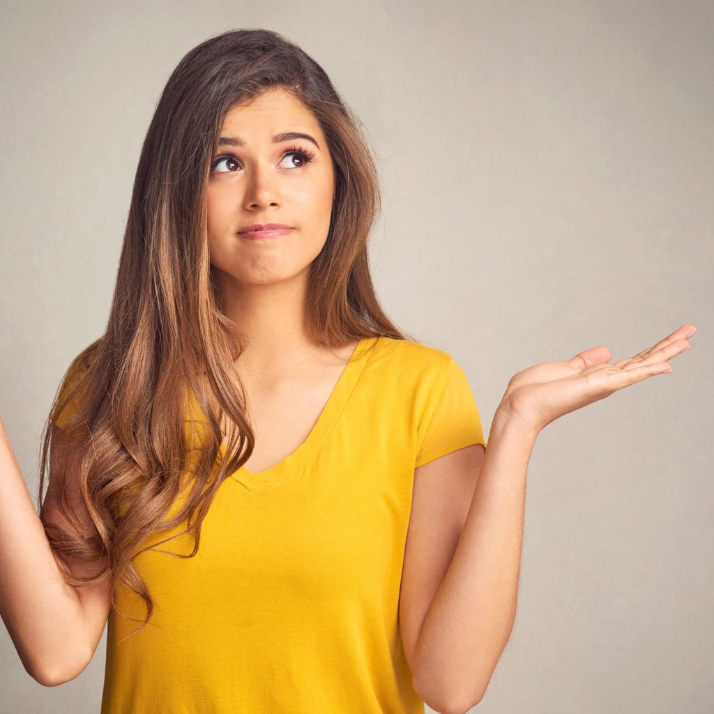 los tampones pueden romper el himen o solo puede romperse durante las relaciones sexuales 