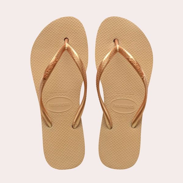 havaianas chanclas