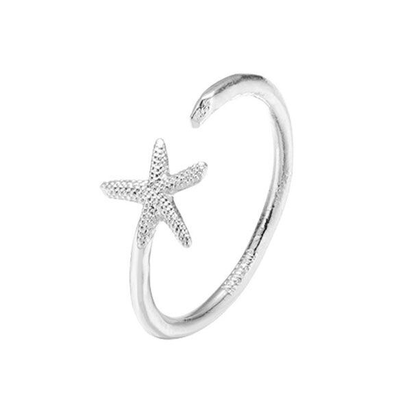anillo apodemia