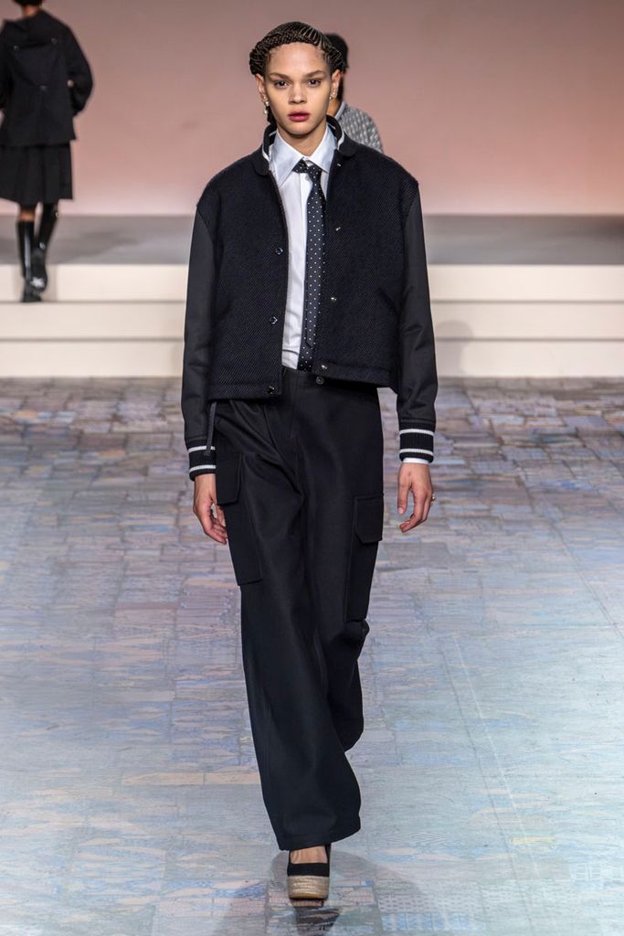 dior pre fall 026a