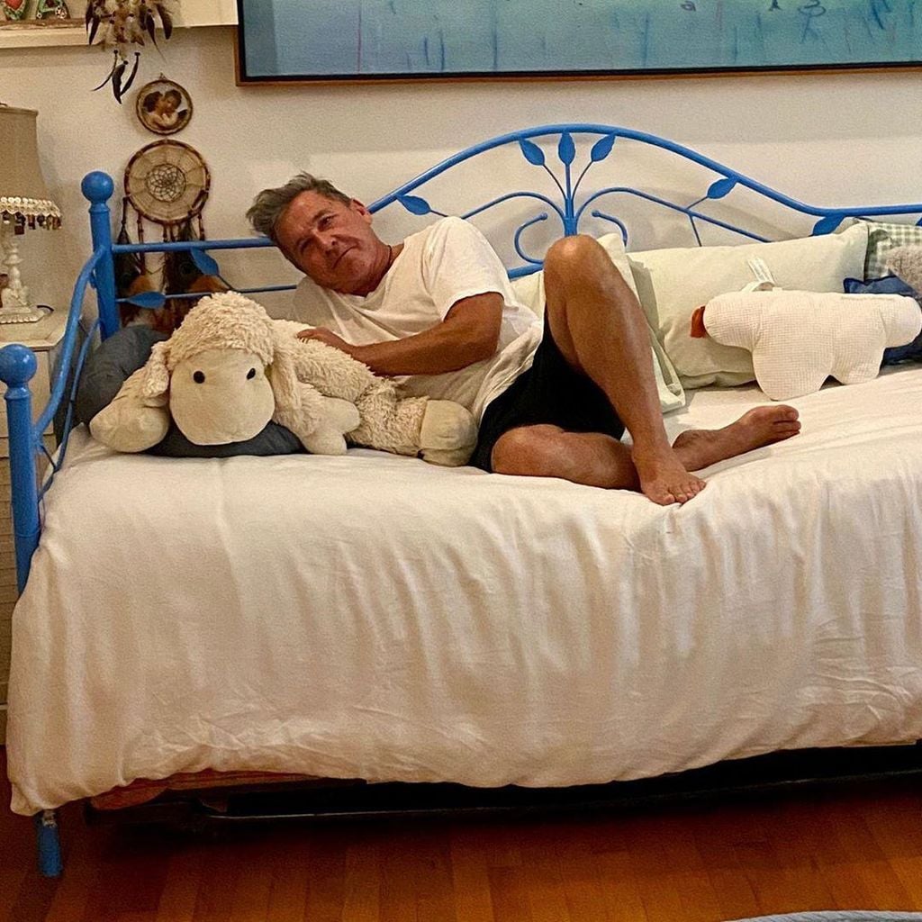 ricardo montaner